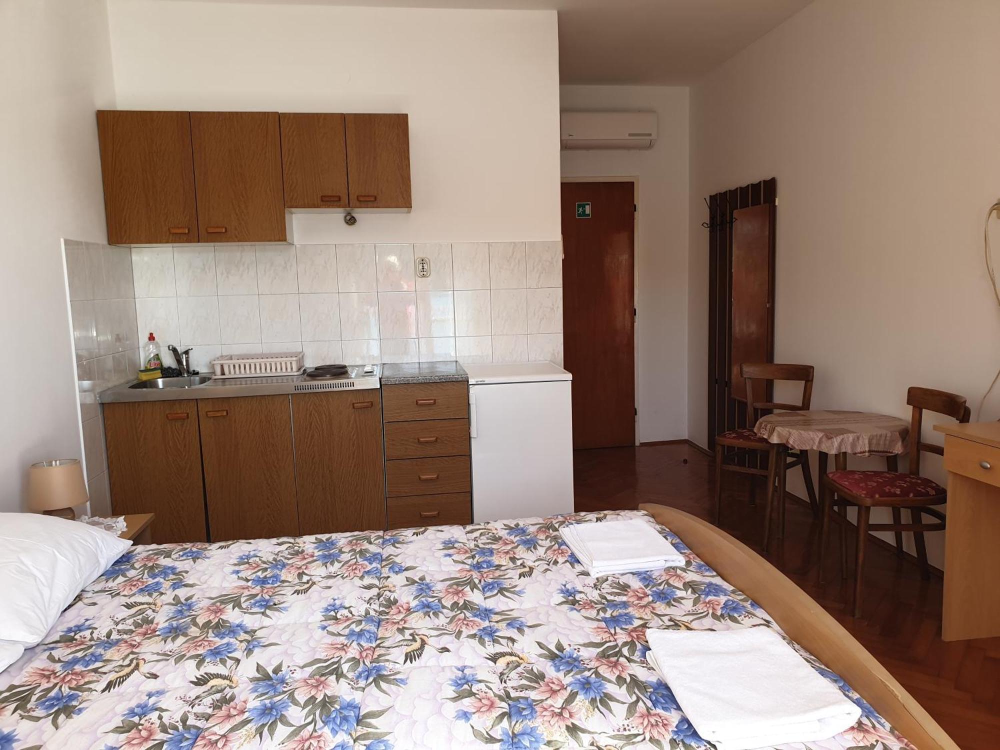 Villa Malfi Затон Экстерьер фото